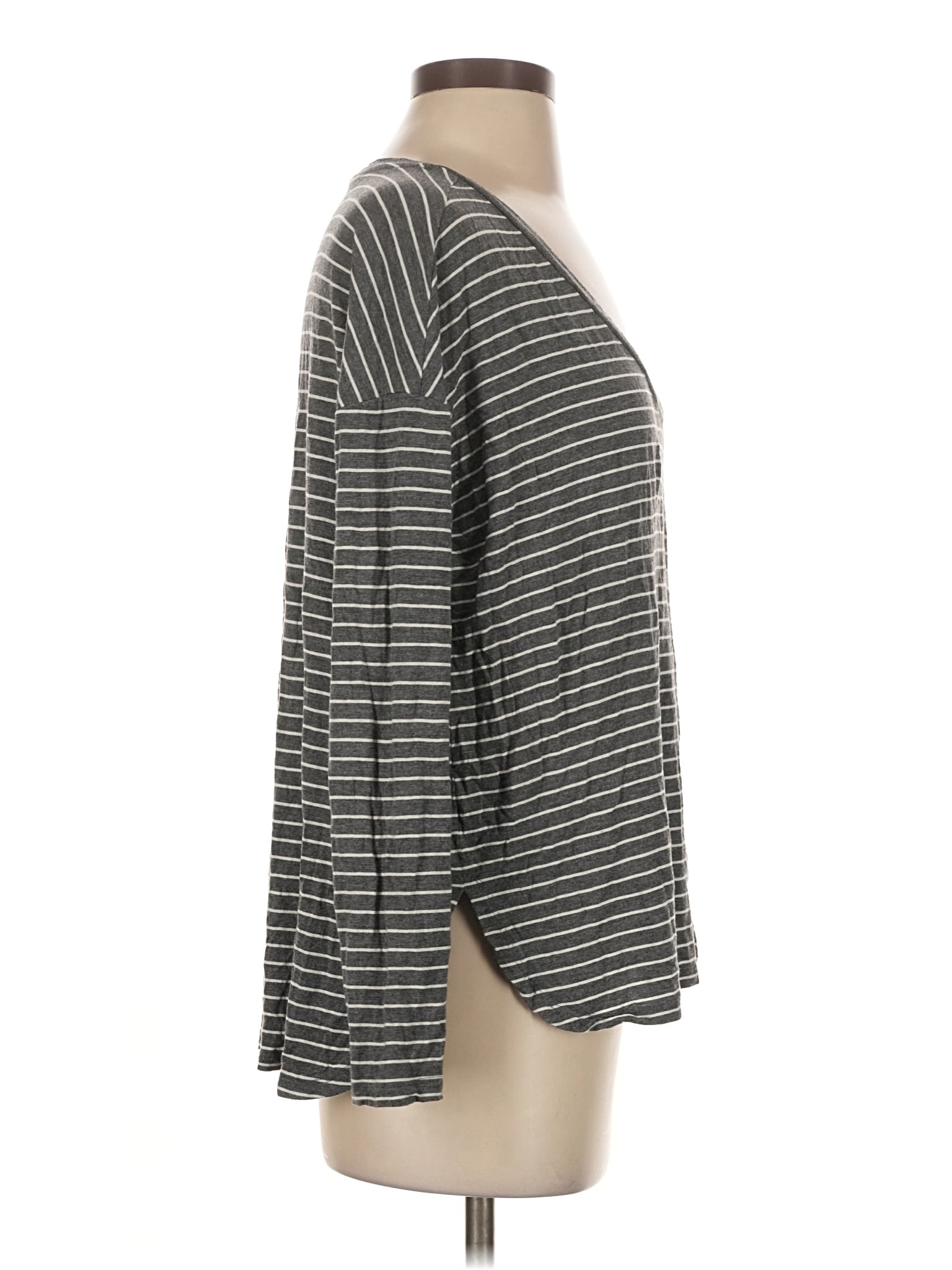 3 size - S