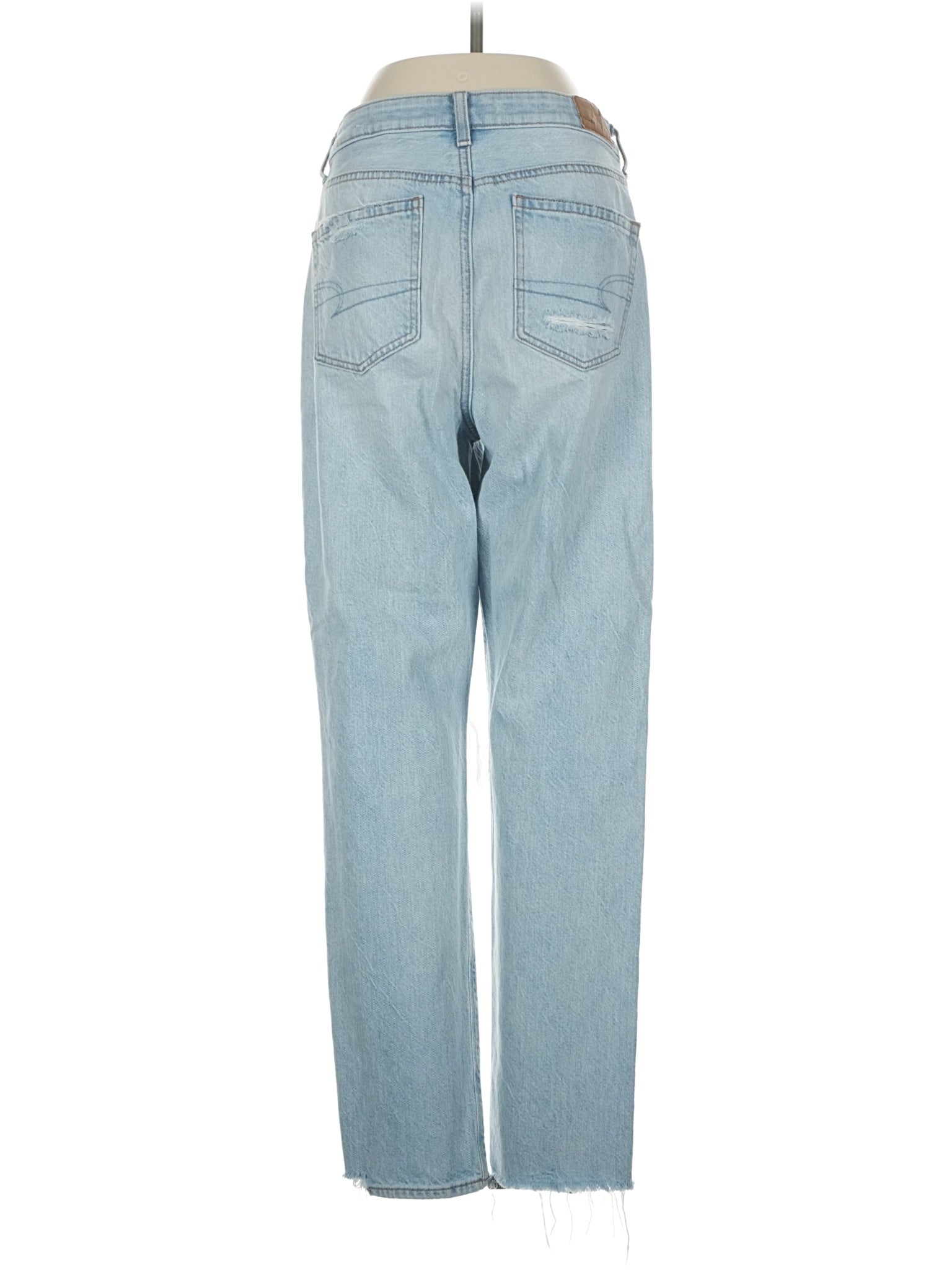 2 size - 0R