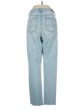 2 size - 0R