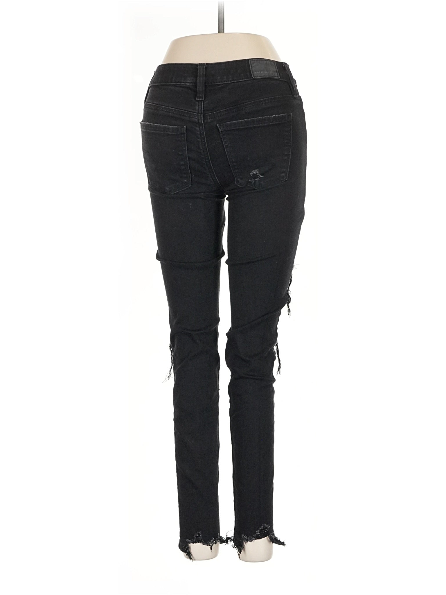 2 size - 00