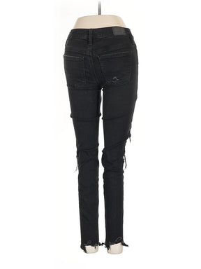 2 size - 00