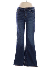 1 size - 4