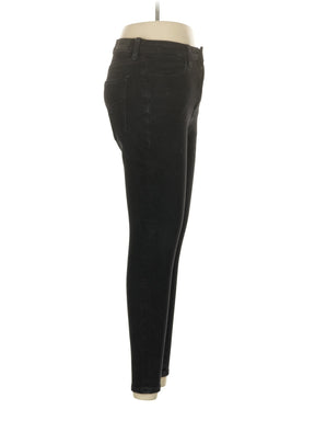 3 size - 6