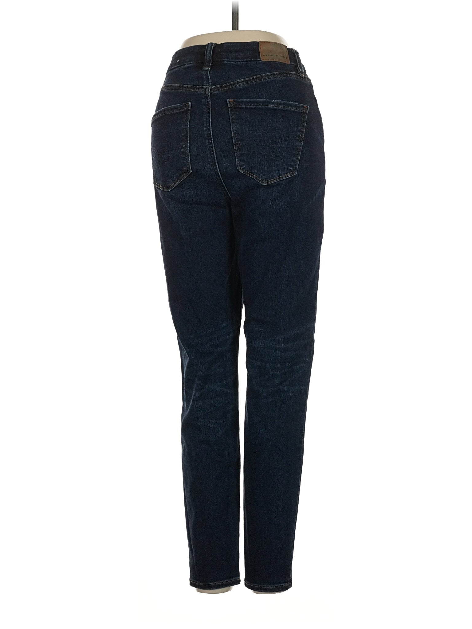 2 size - 0