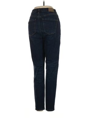2 size - 0