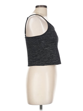 3 size - L