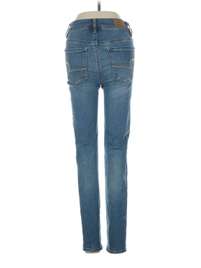 2 size - 00