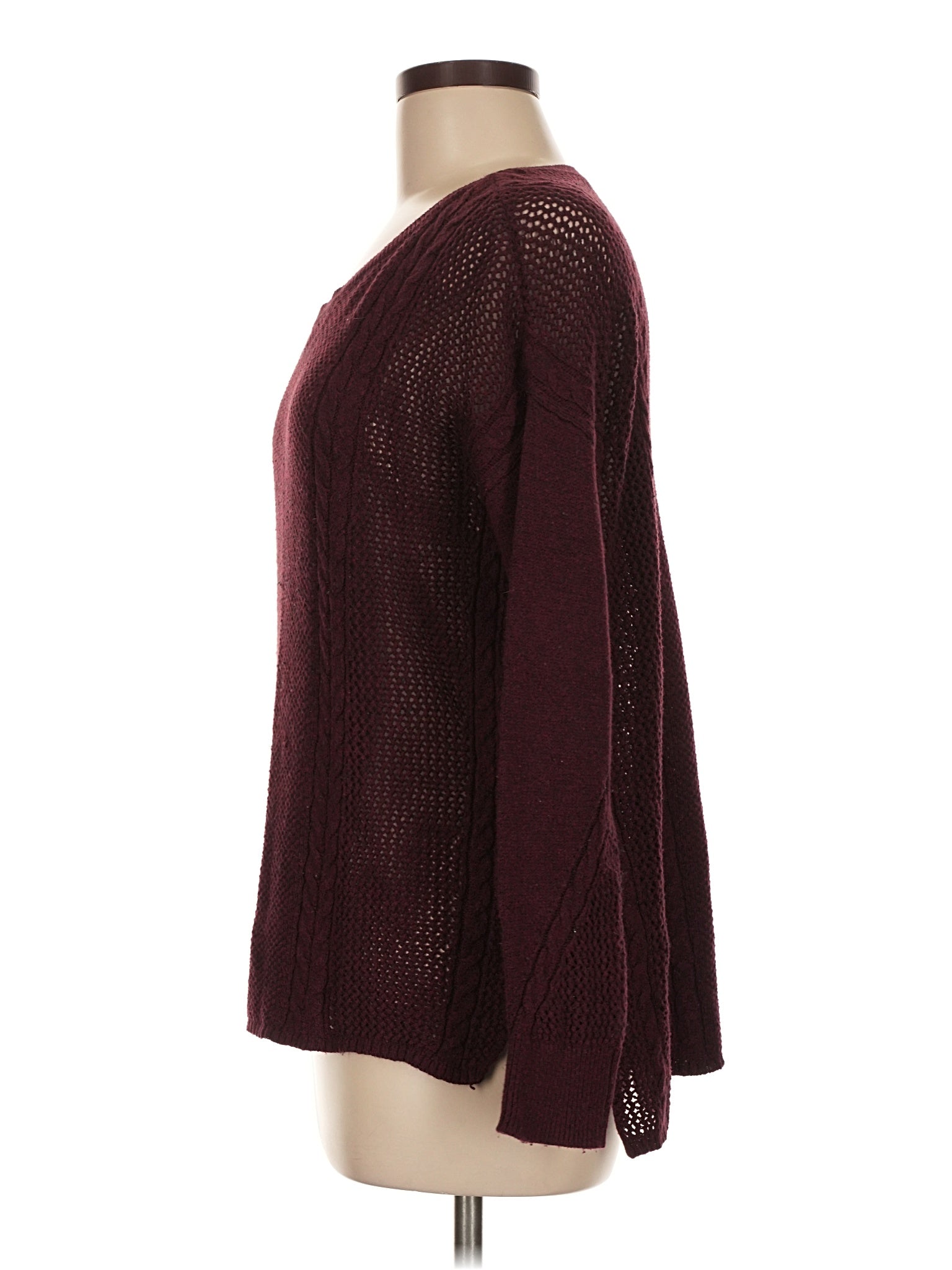 4 size - M