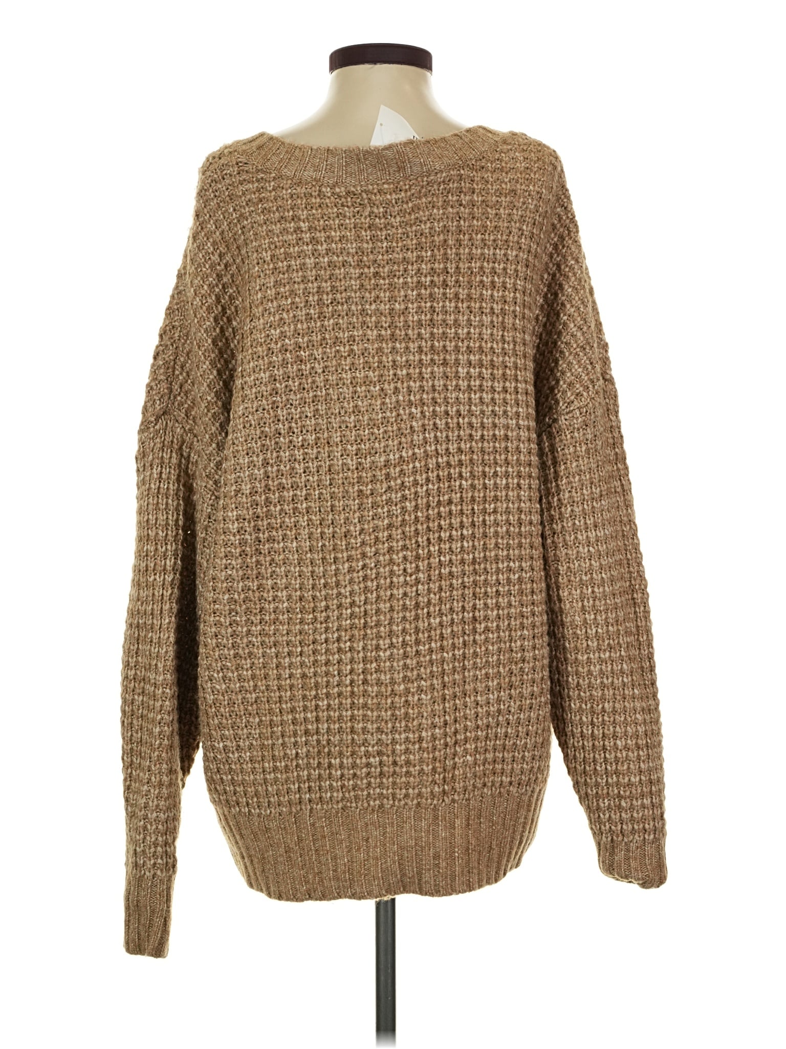2 size - S