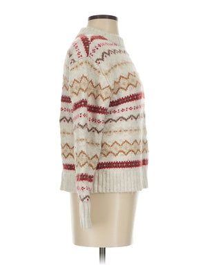 3 size - XS
