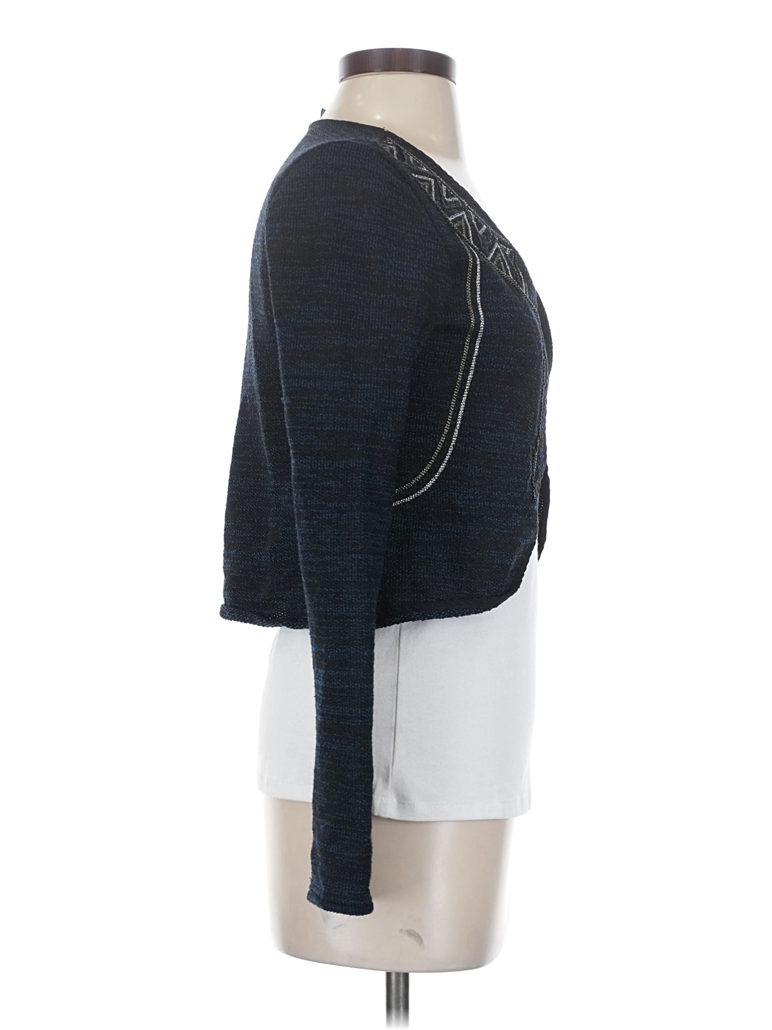 3 size - S
