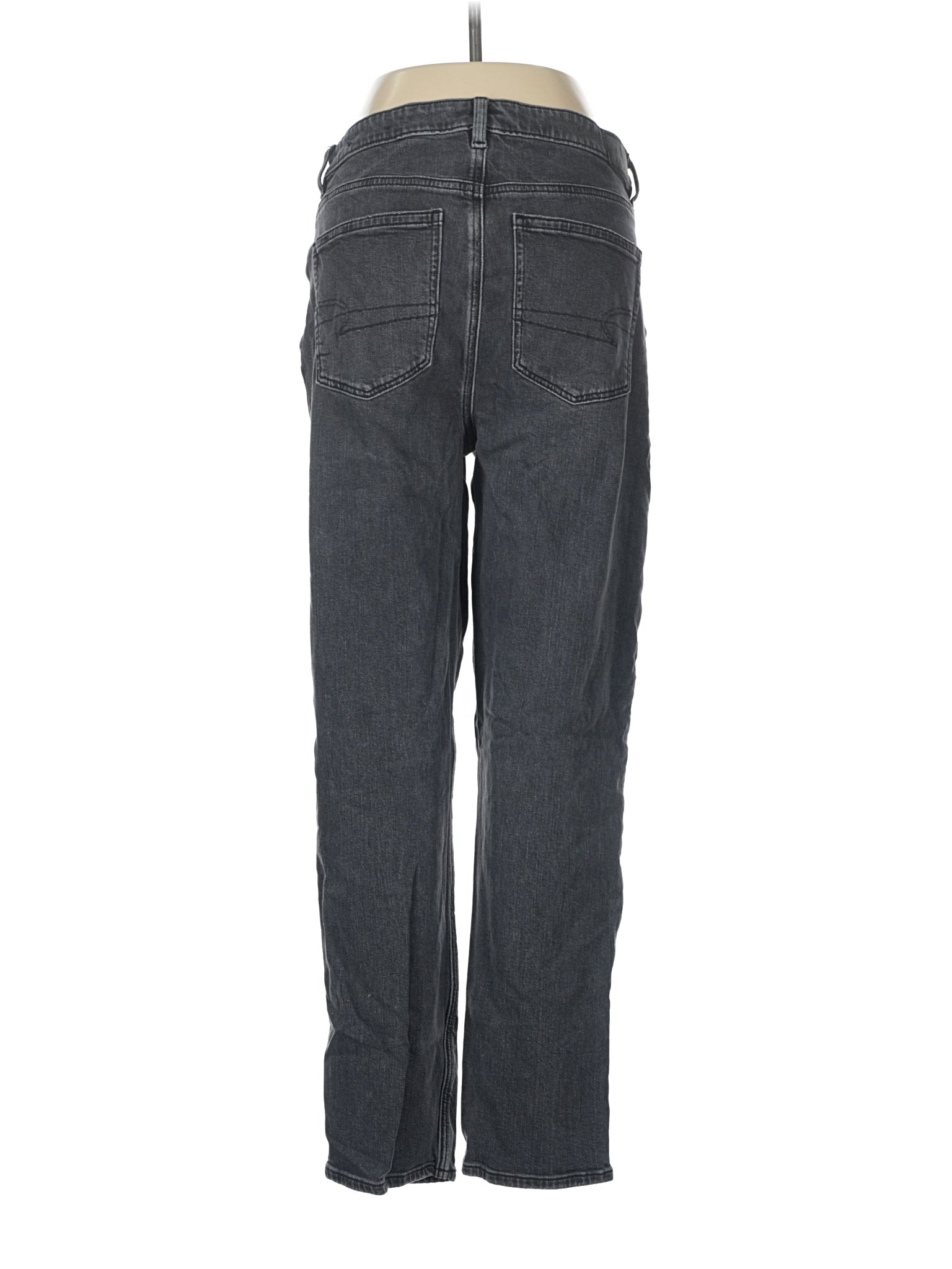 2 size - 8R