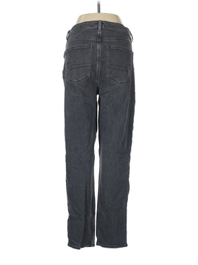 2 size - 8R