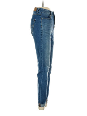 3 size - 0