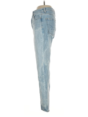 4 size - 2R