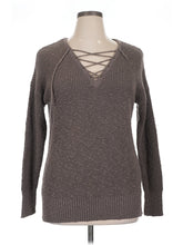 1 size - XL
