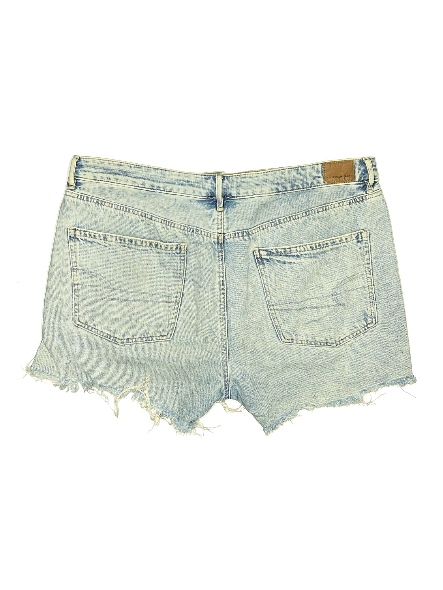 2 size - 16