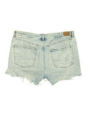 2 size - 16