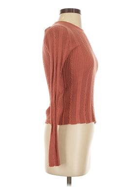 3 size - S