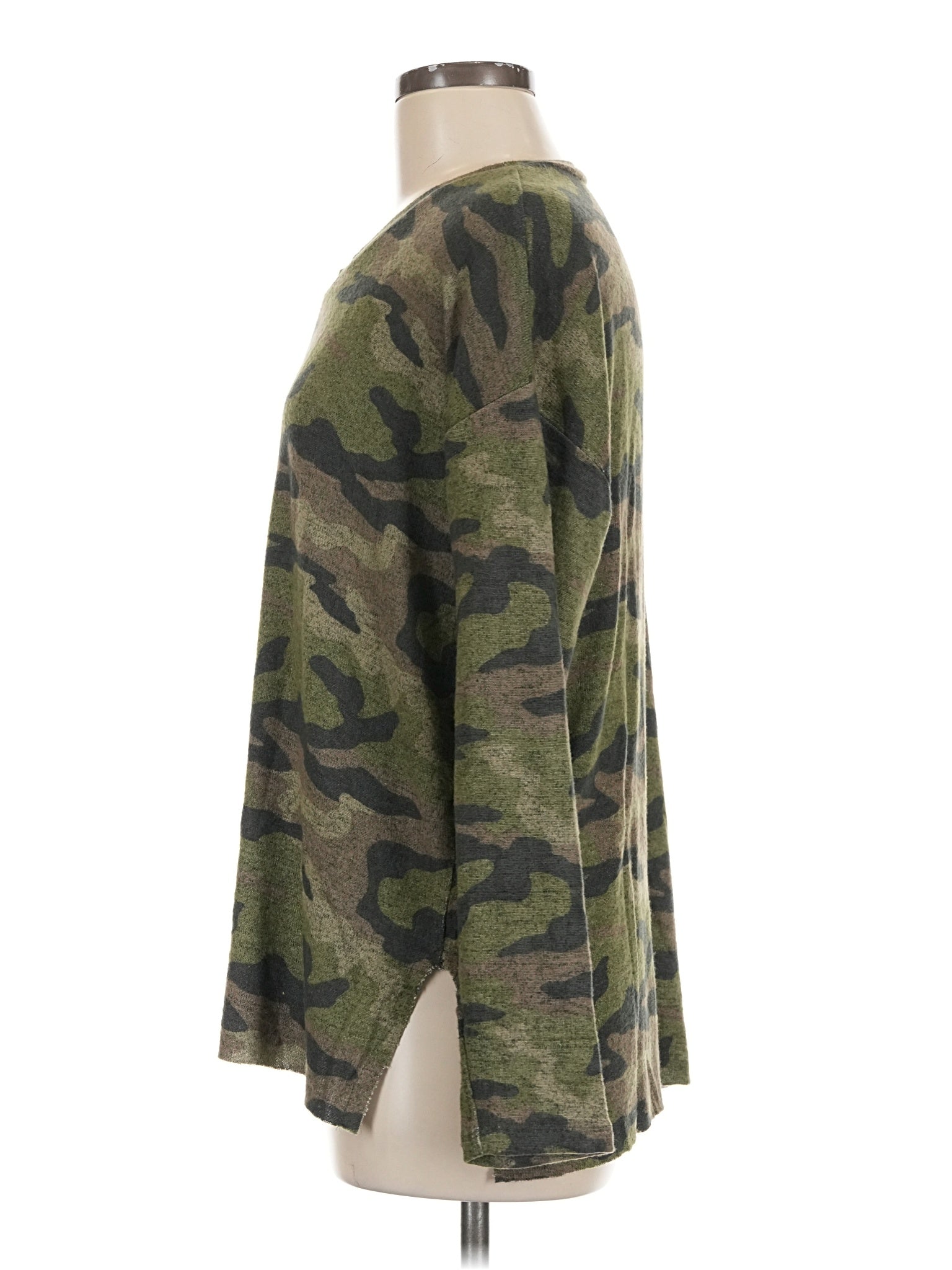 4 size - M