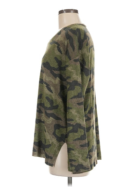4 size - M