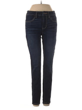 1 size - 2S