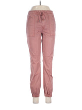 1 size - 6