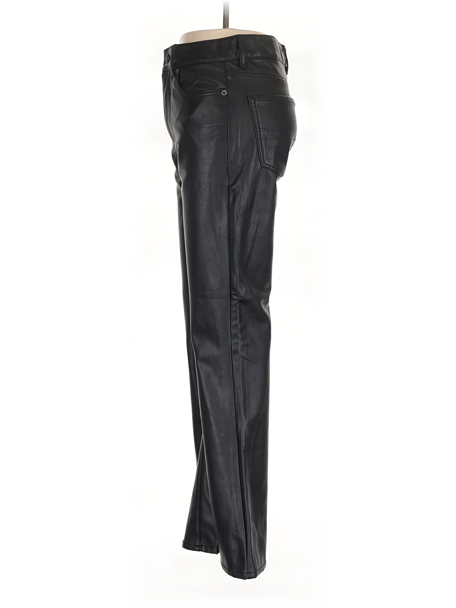 4 size - 6