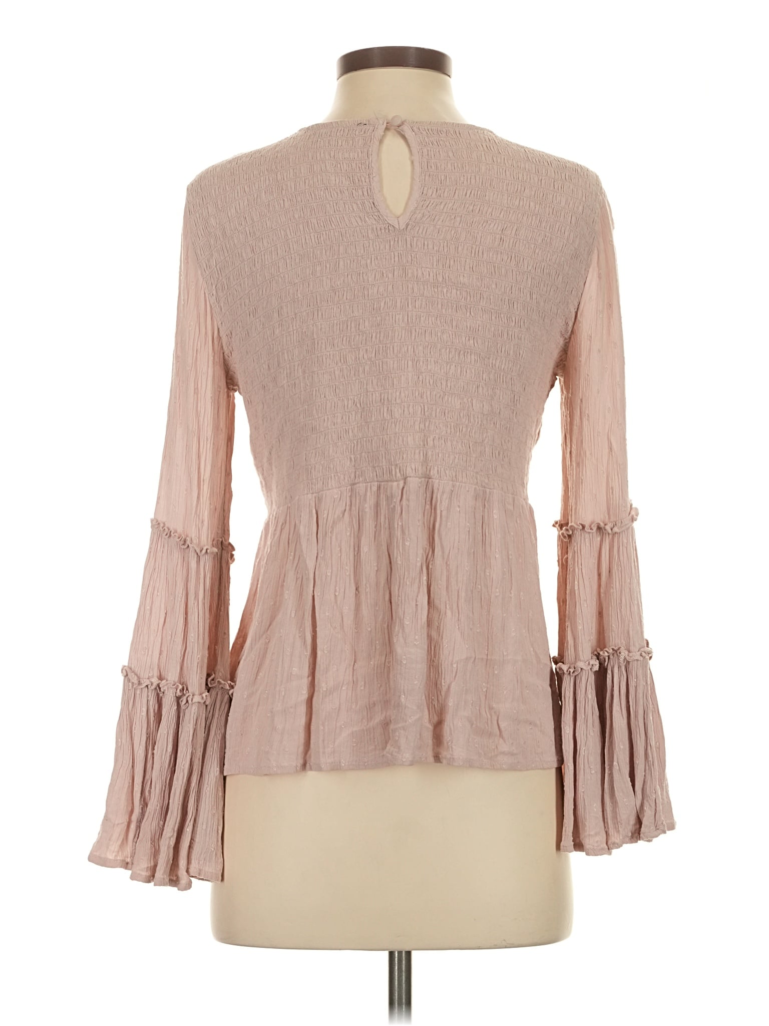 2 size - S