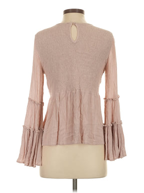 2 size - S