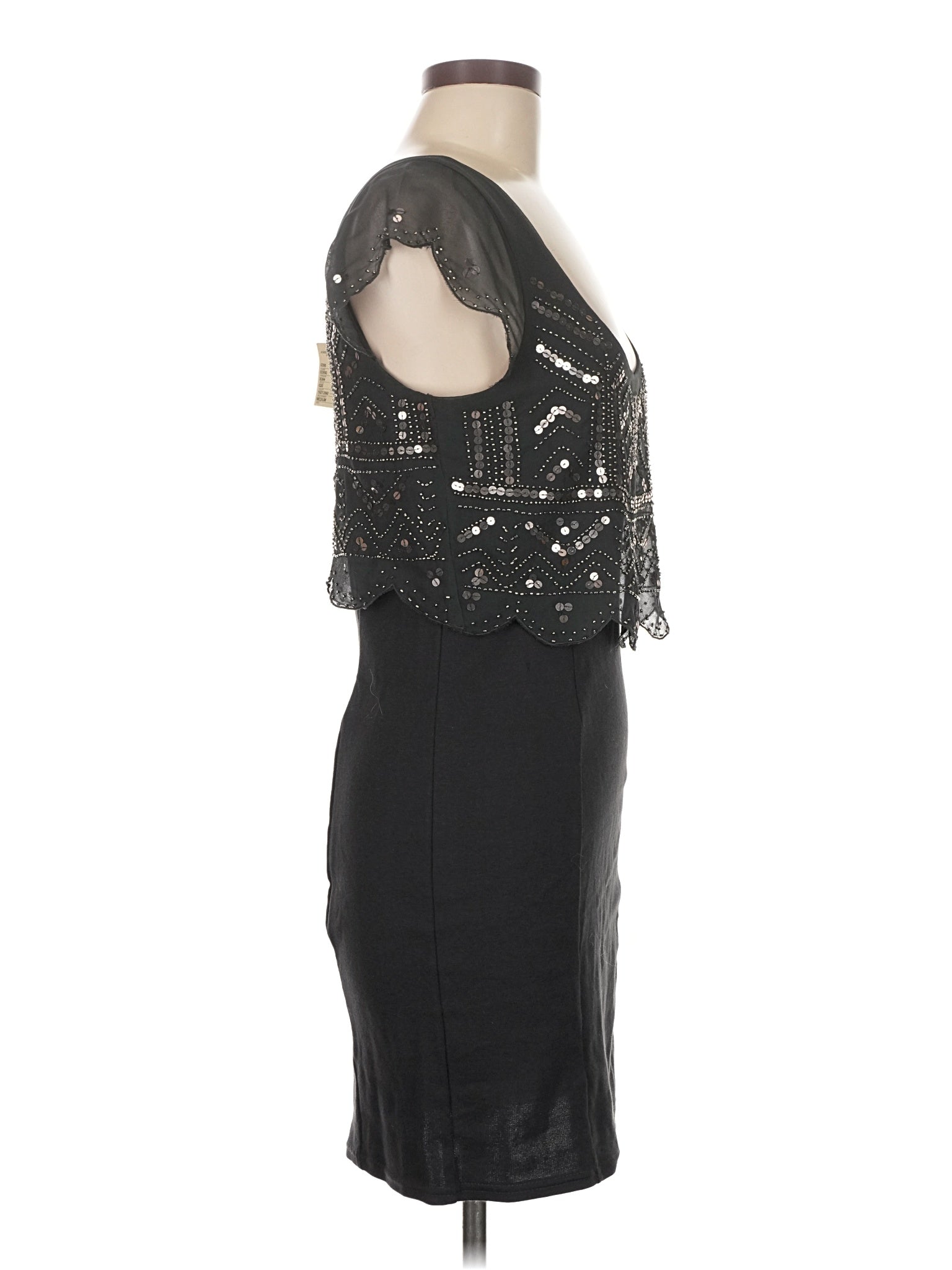 3 size - M