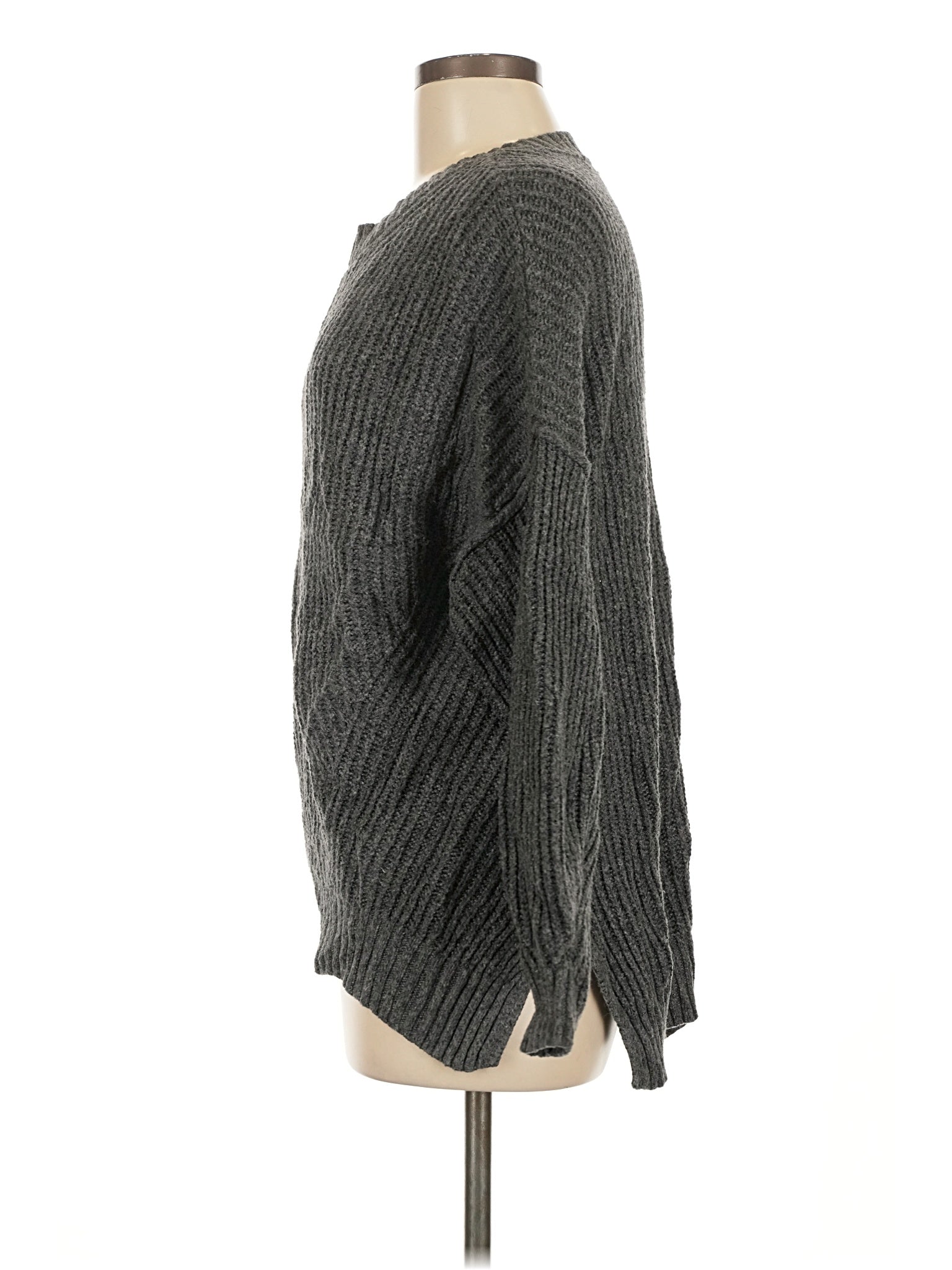 4 size - M
