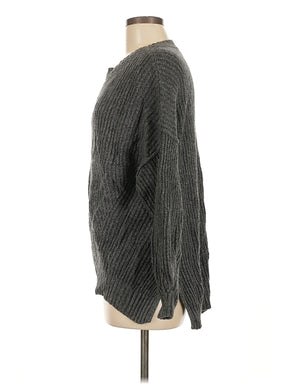 4 size - M