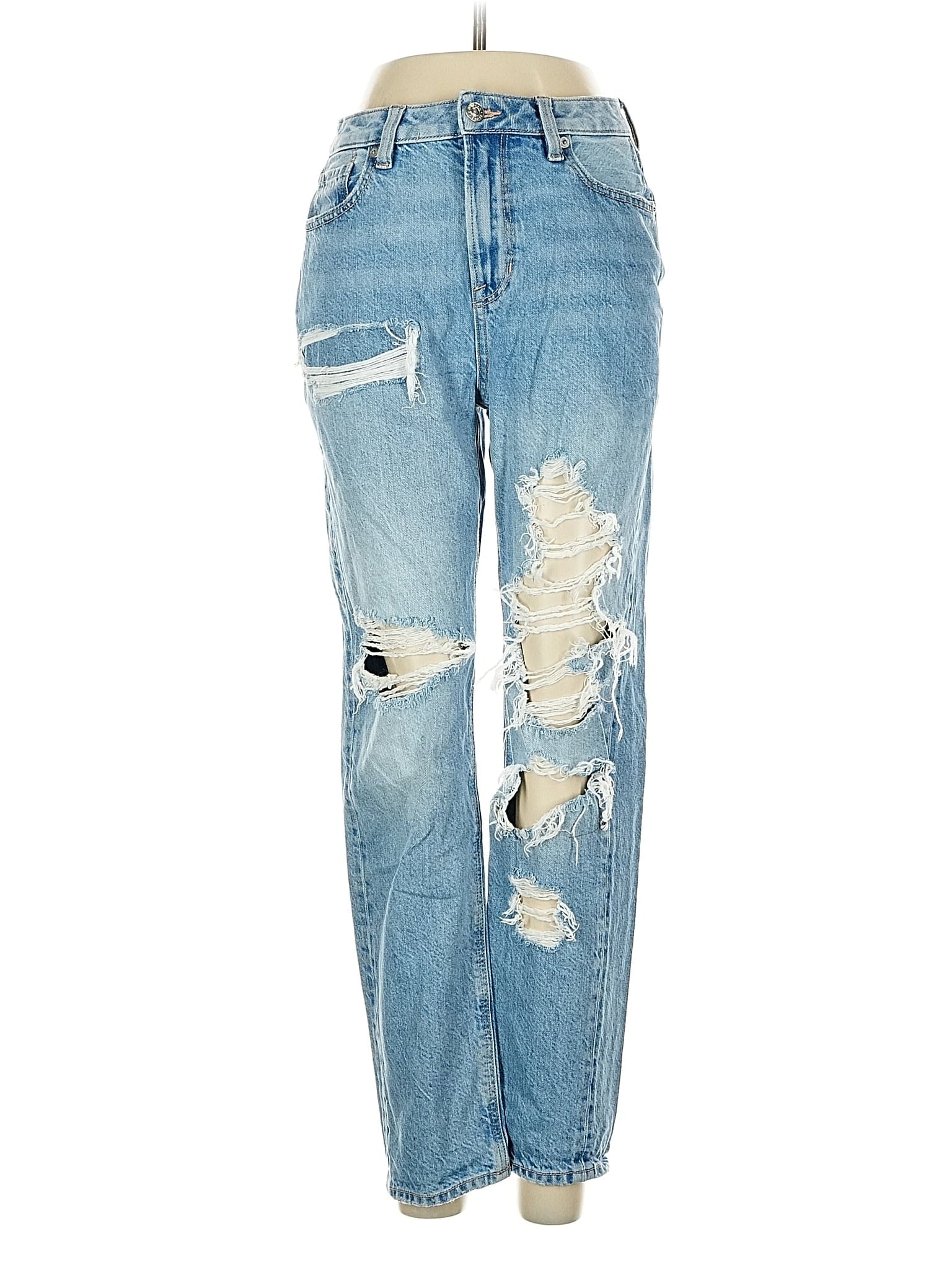 1 size - 2
