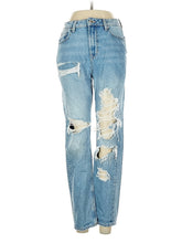 1 size - 2