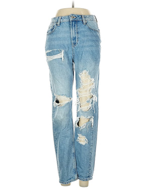1 size - 2