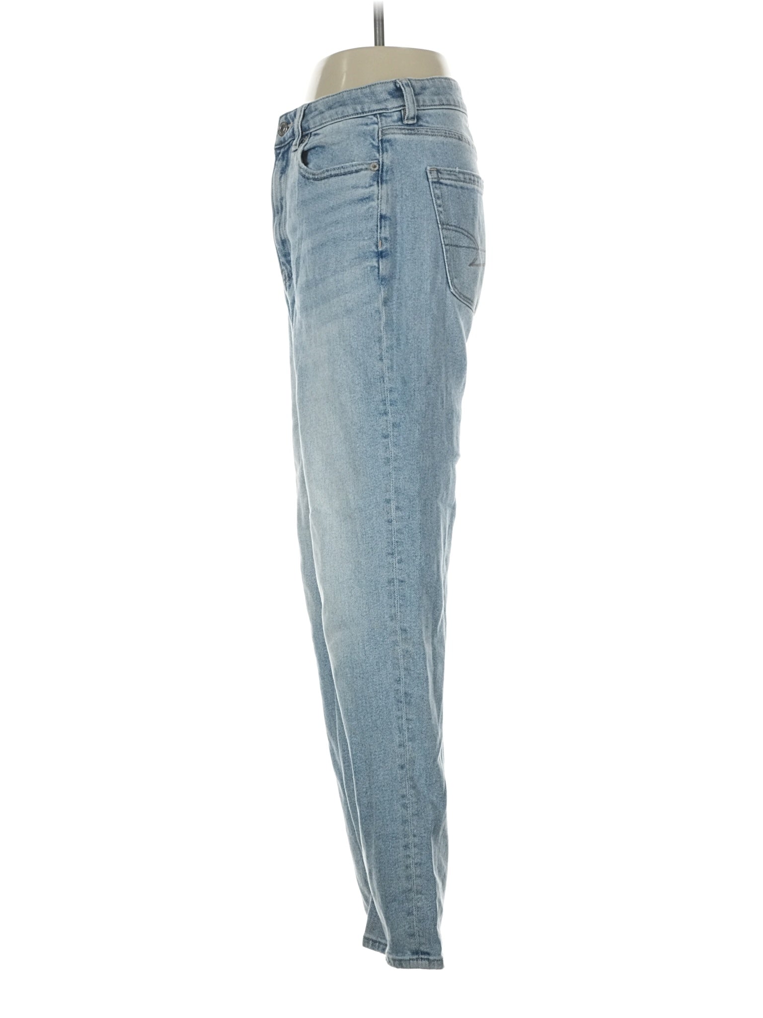 4 size - 2