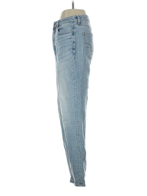 4 size - 2