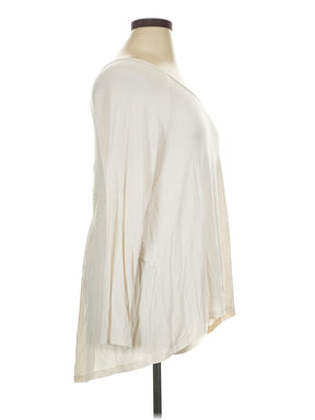 3 size - XL