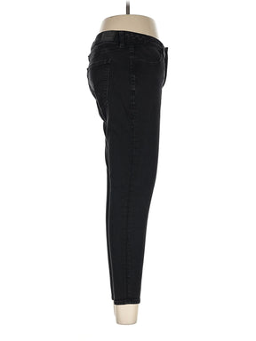 3 size - 6