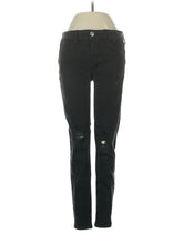 1 size - 4 Regular