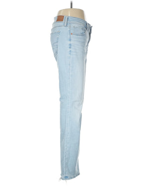 3 size - 6R