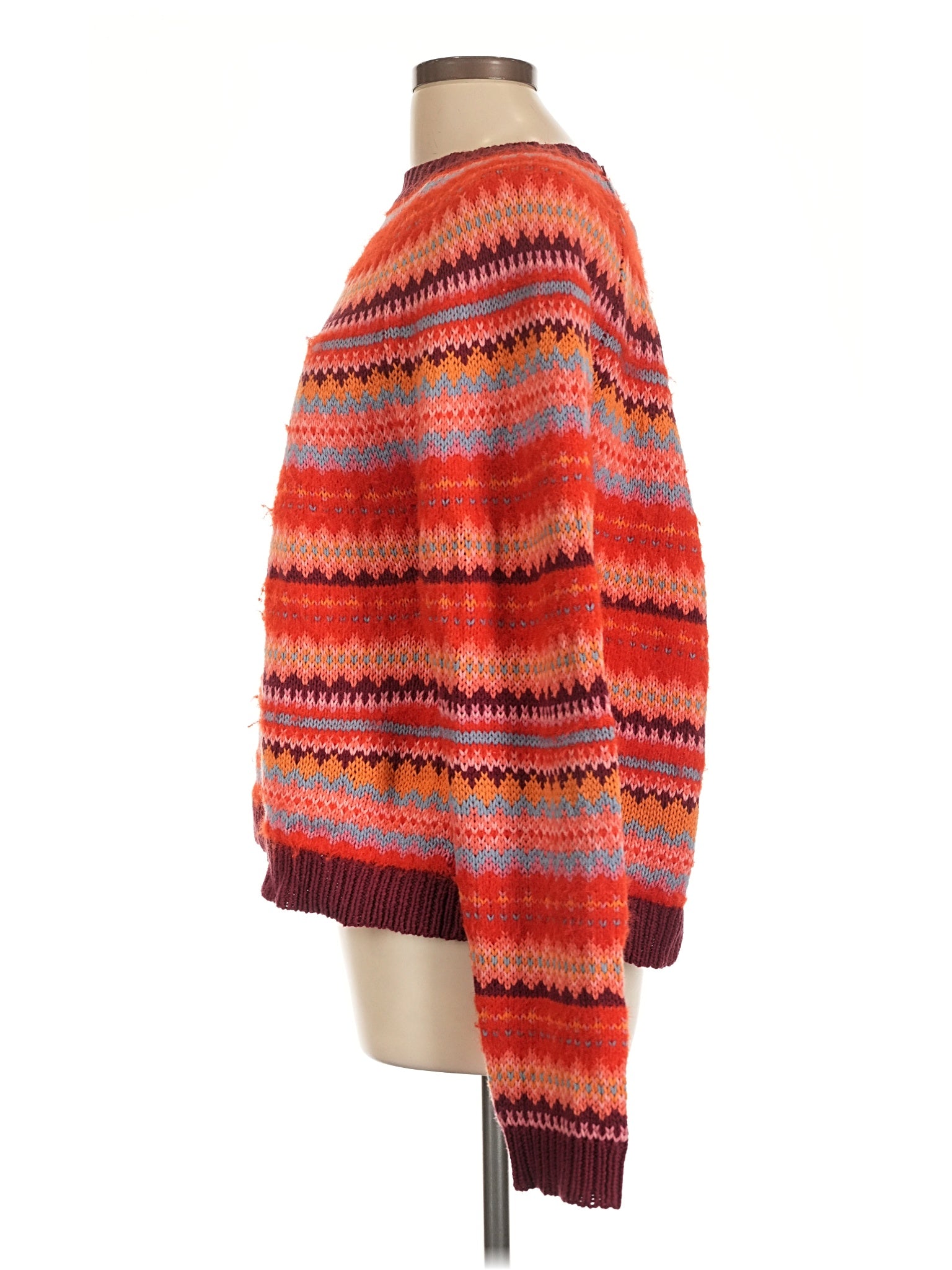 4 size - L