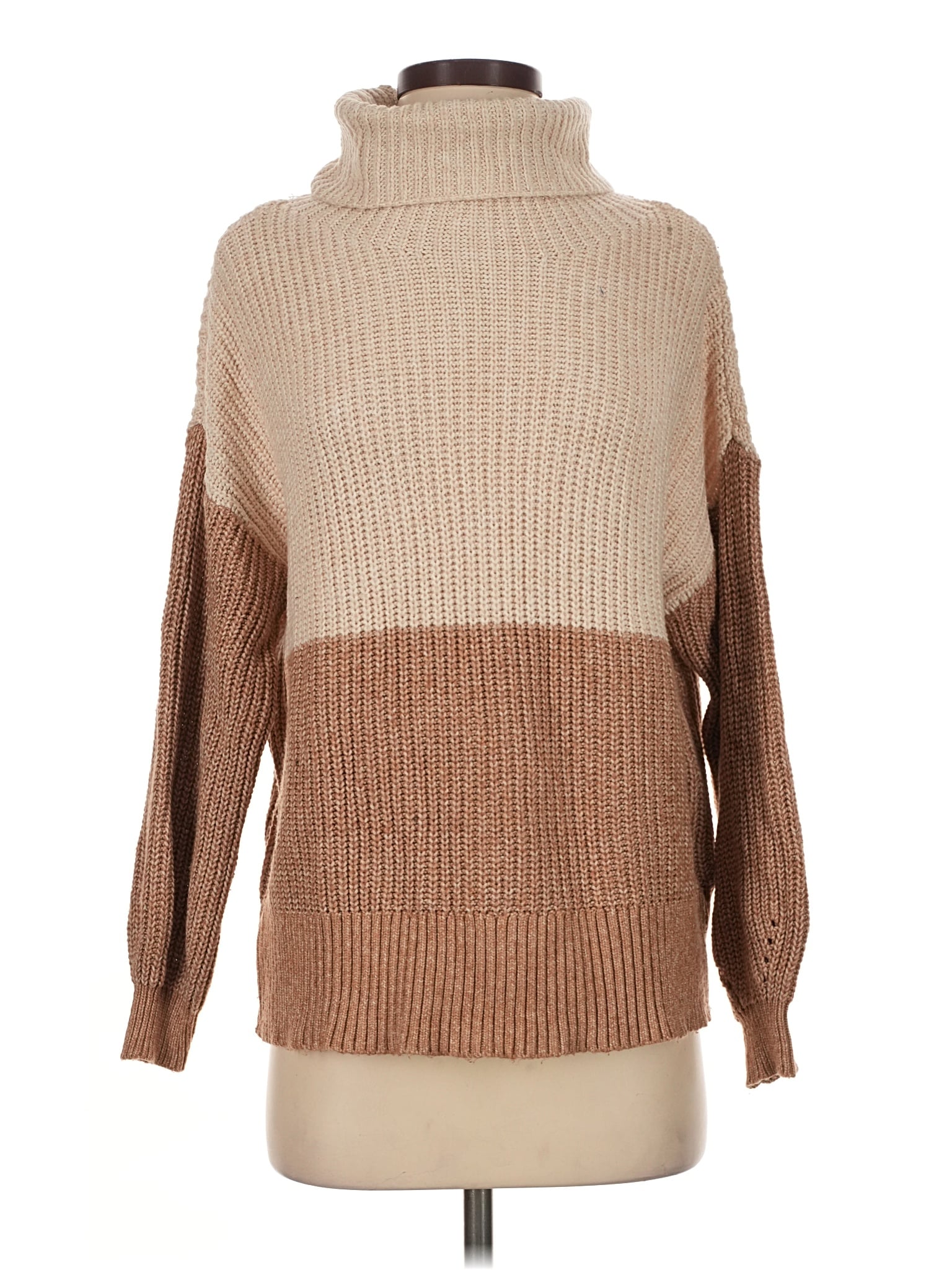 1 size - XS