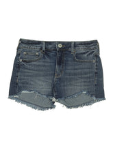 1 size - 2