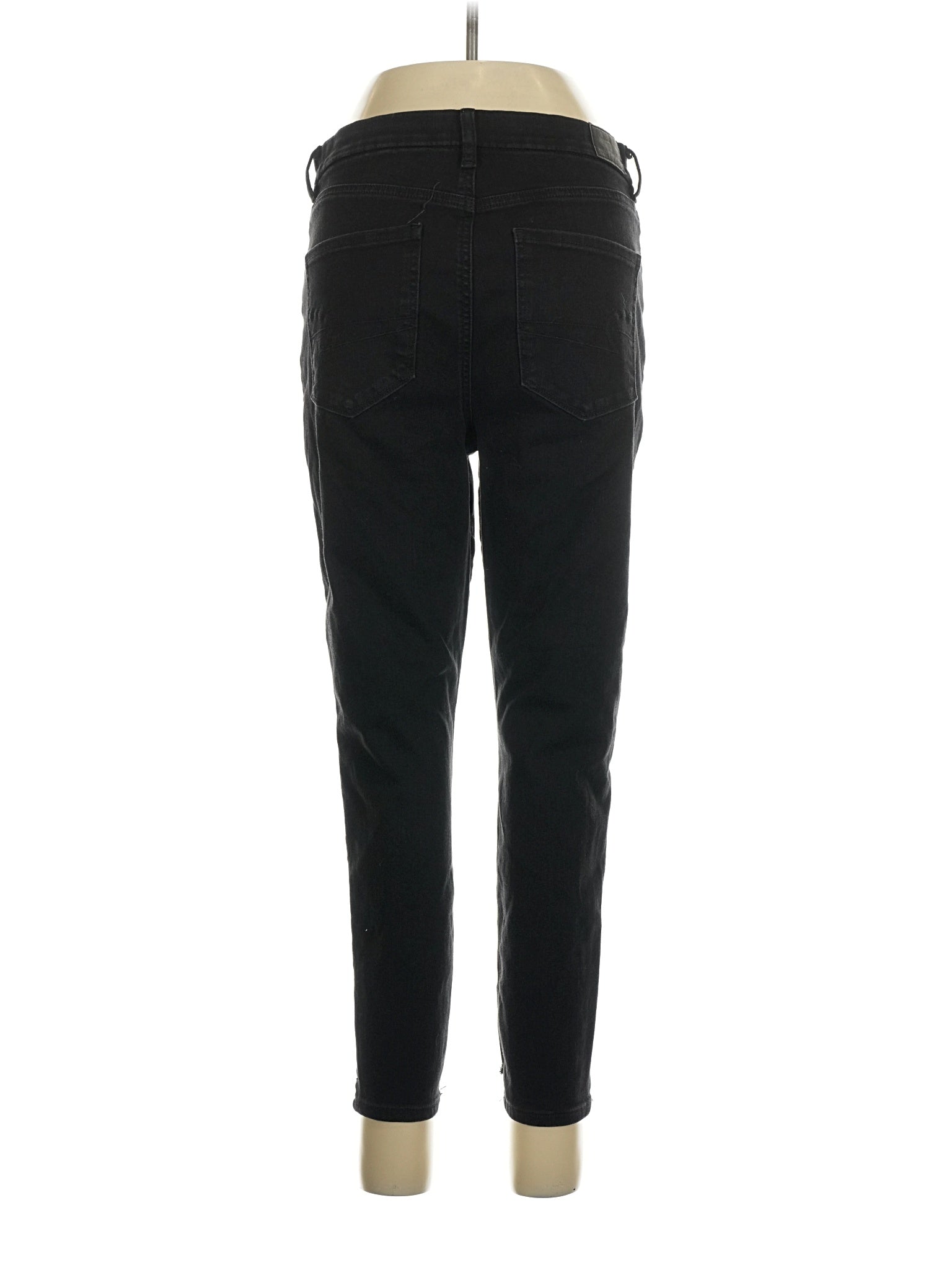 2 size - 10 (Estimated)