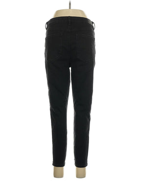 2 size - 10 (Estimated)