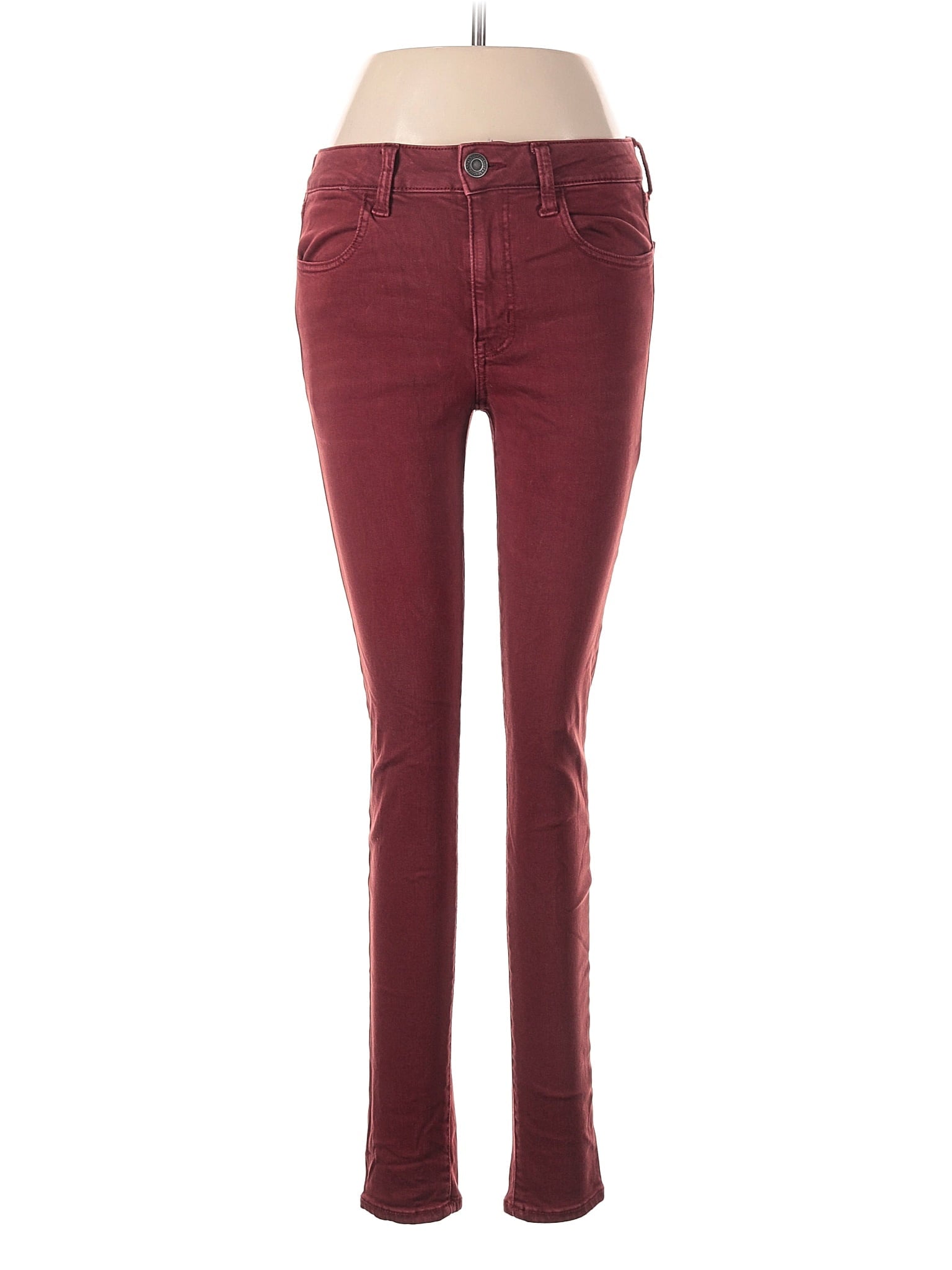 1 size - 6