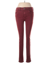 1 size - 6