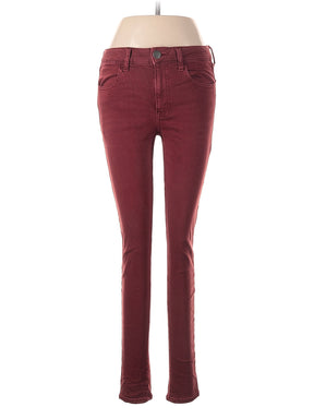 1 size - 6